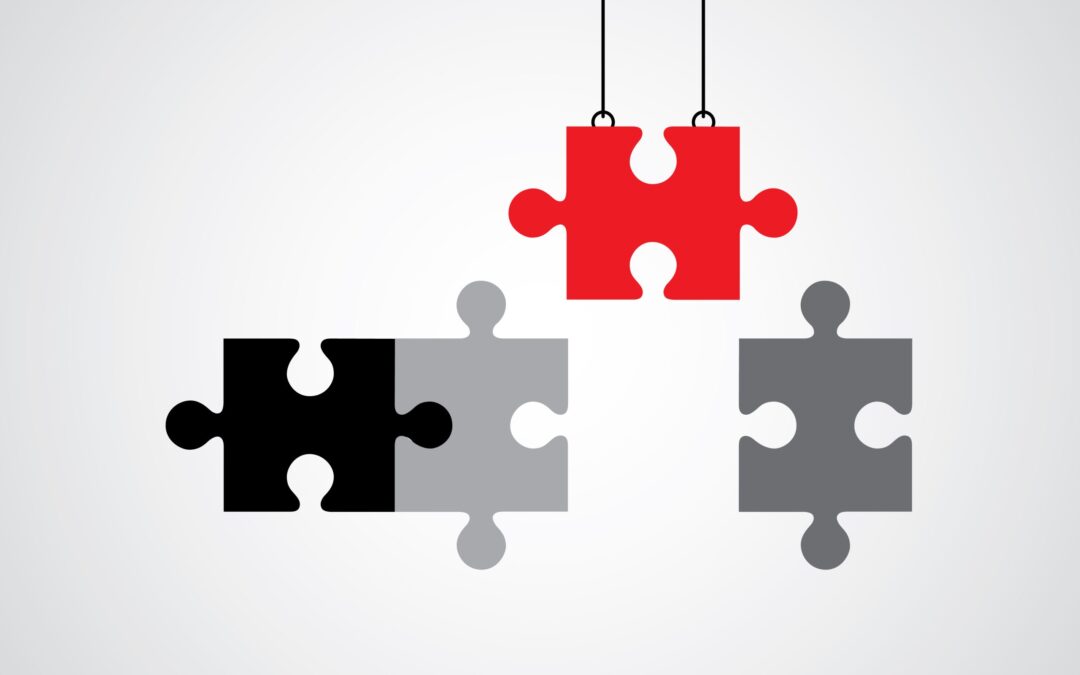 10 benefits of a related brand diversification strategy.