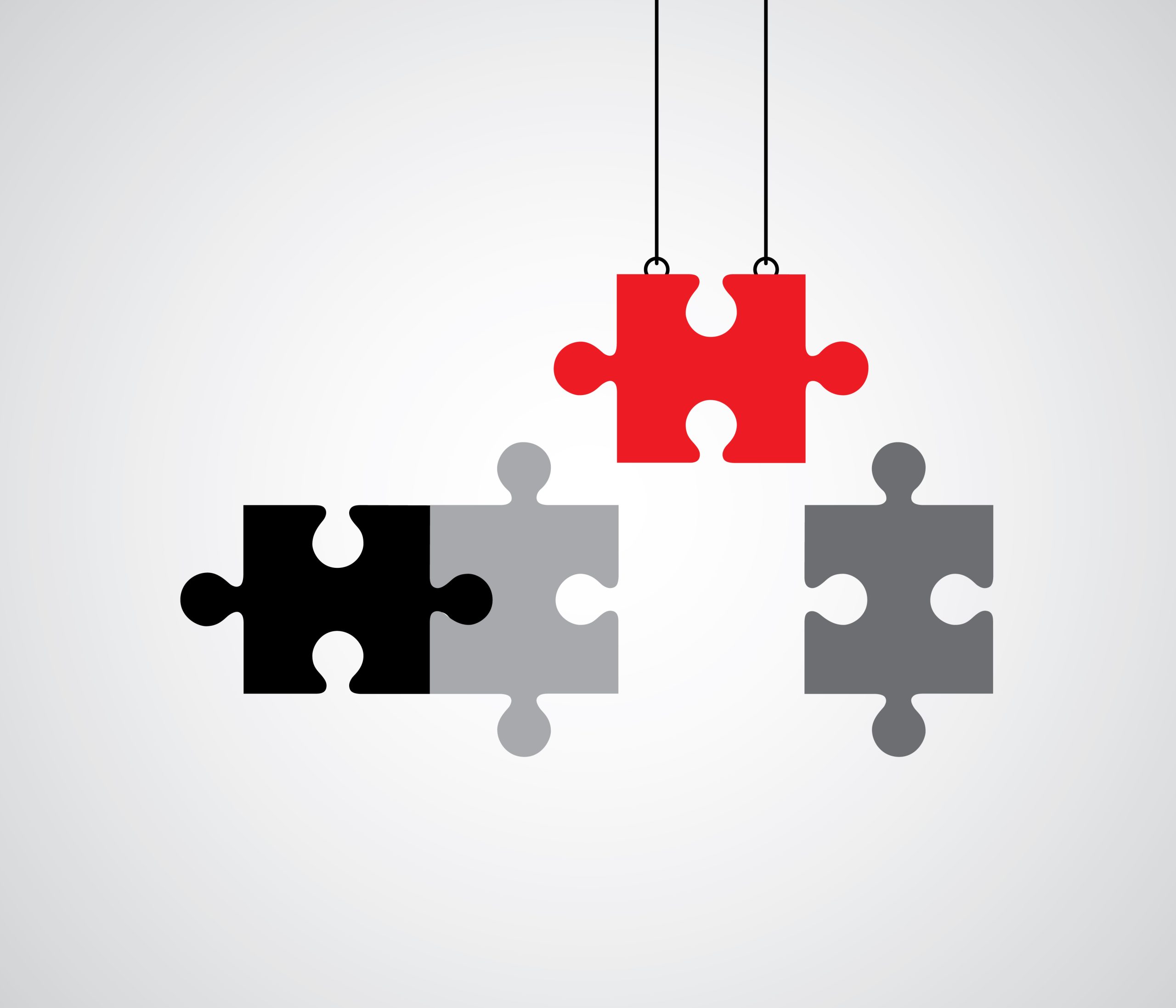 10 benefits of a related brand diversification strategy.