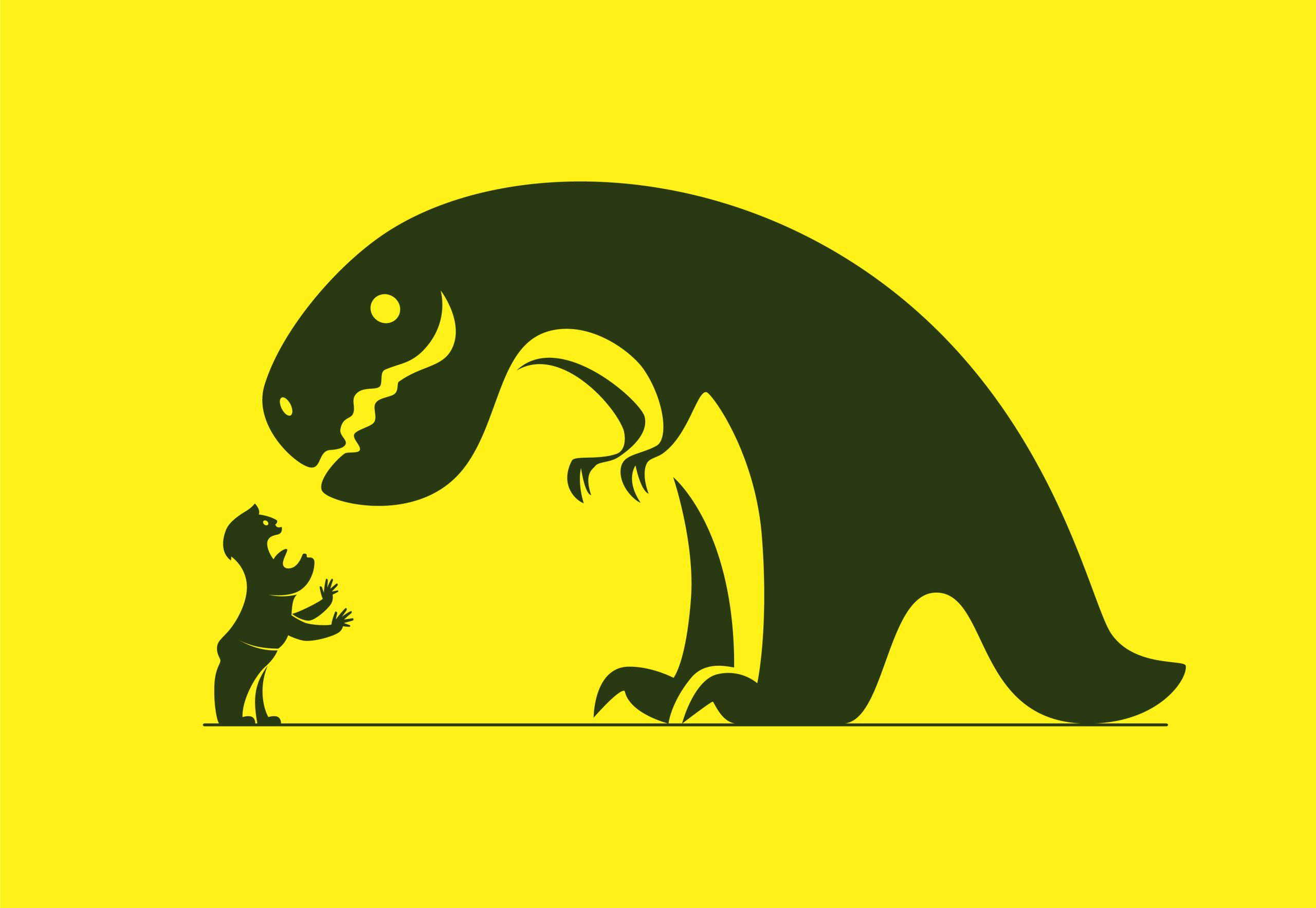 Culture eats strategy for breakfast: Why brands must prioritize culture in growth and transformation.