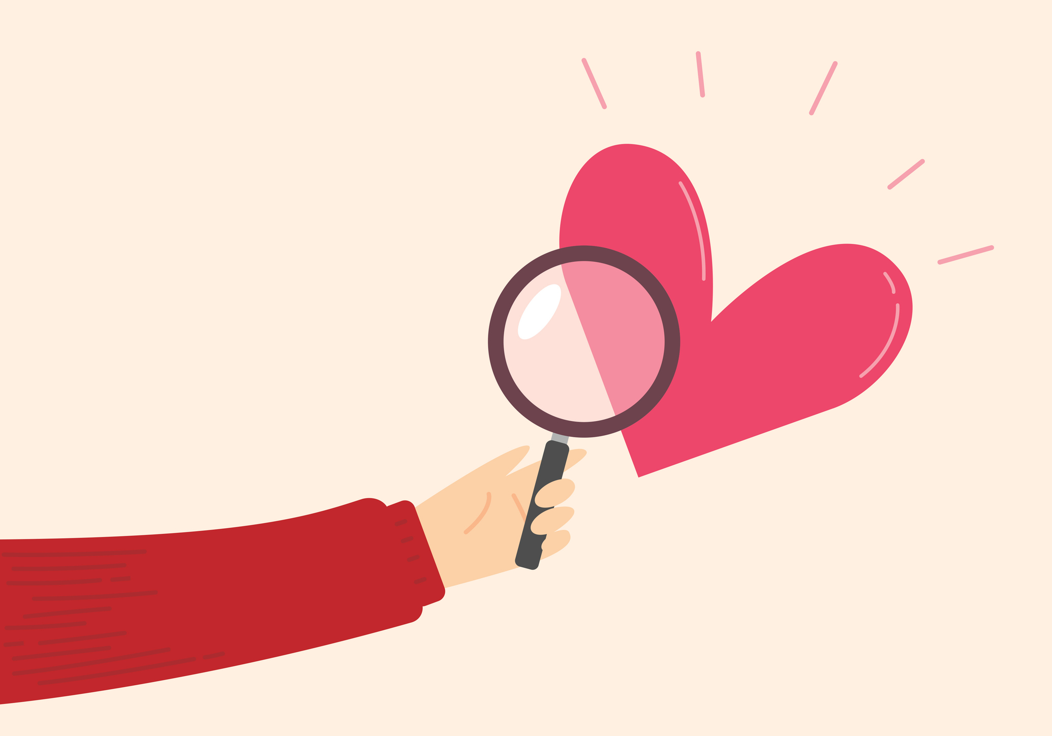 Leveraging micro-moments in brand communications to generate macro-impacts.