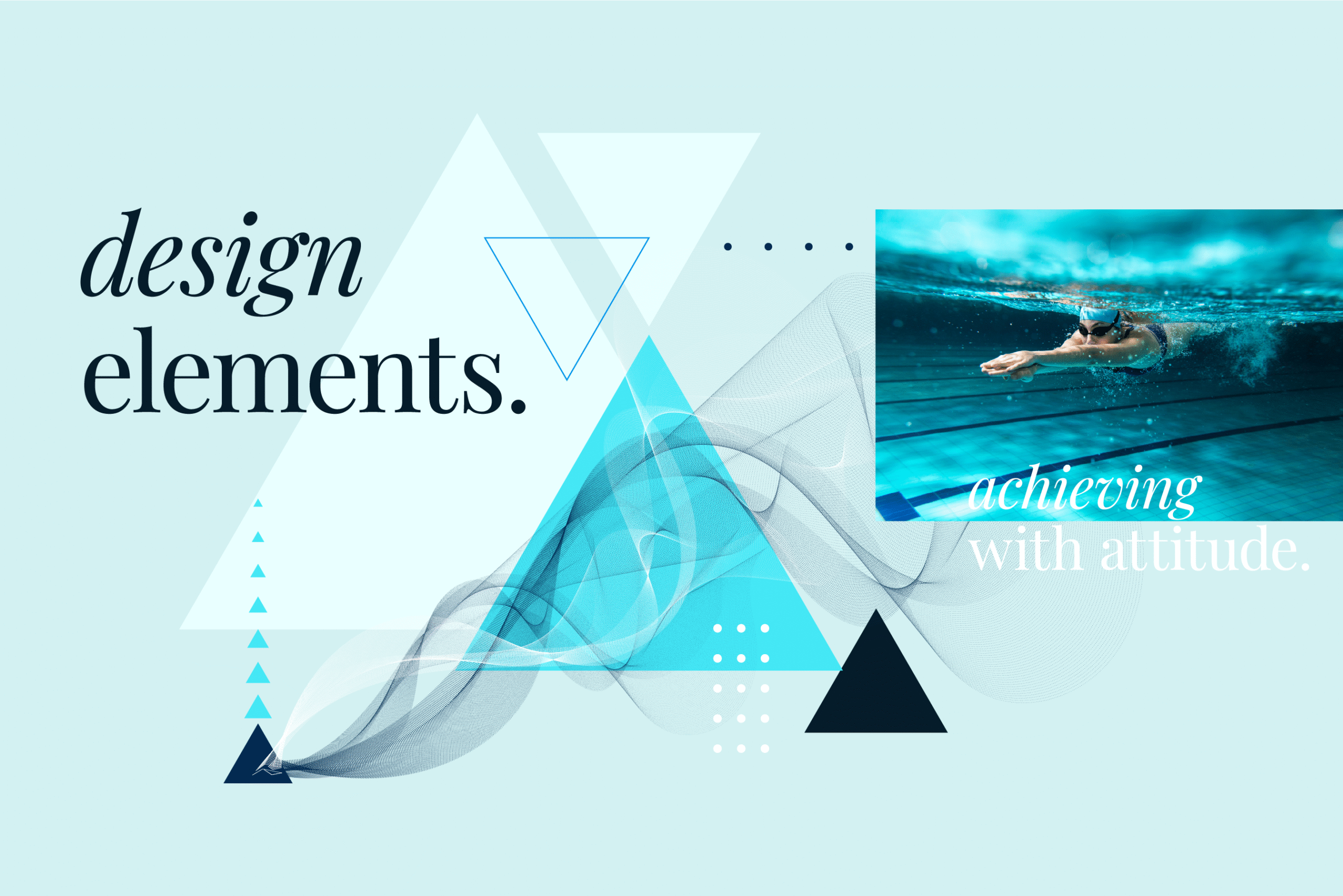 DESIGN ELEMENTS