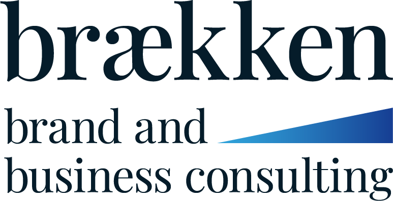 braekken | brand & business consulting
